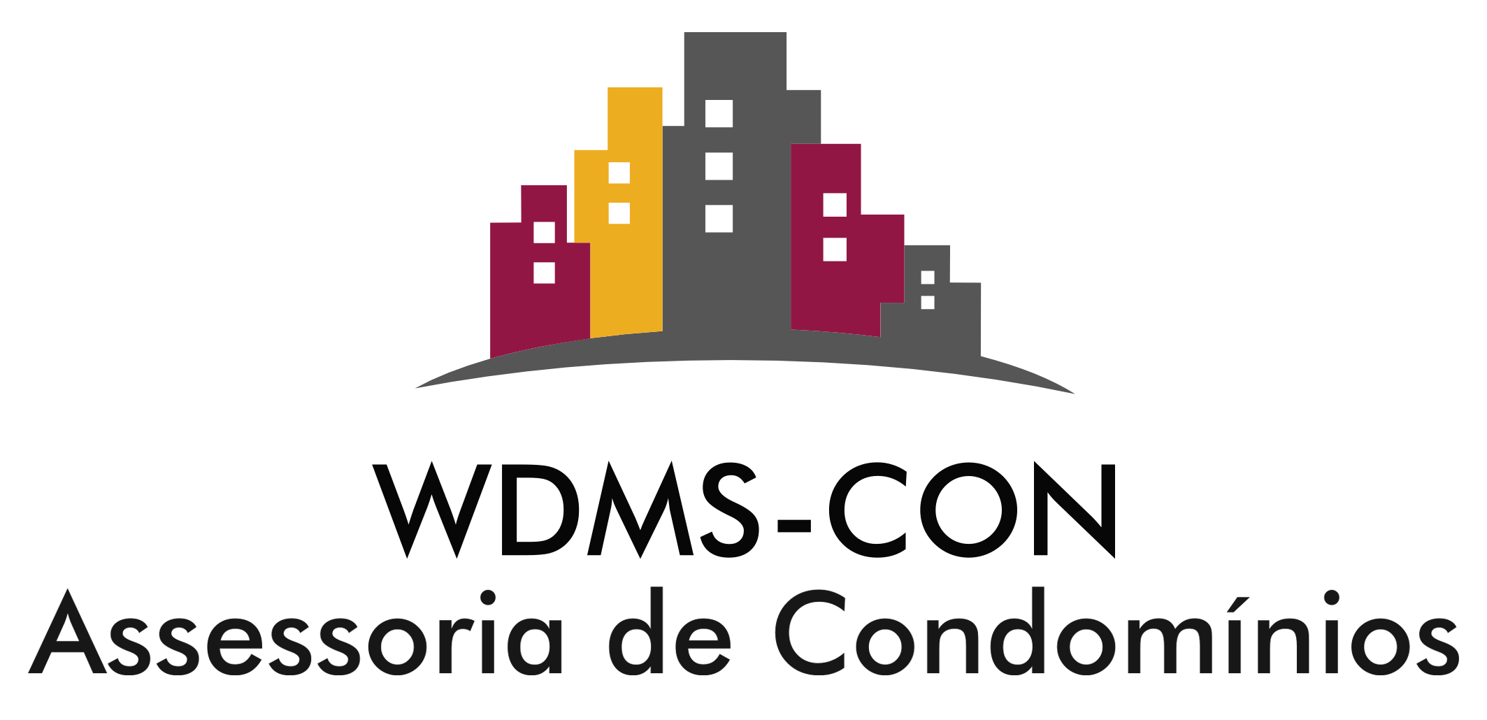 WDMS-CON Assessoria de Condomínios